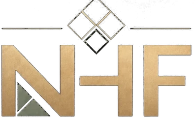 NHF Fliesen, Fliesenlegermeister